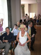 Richard and Donnas Wedding 011 * 1536 x 2048 * (874KB)